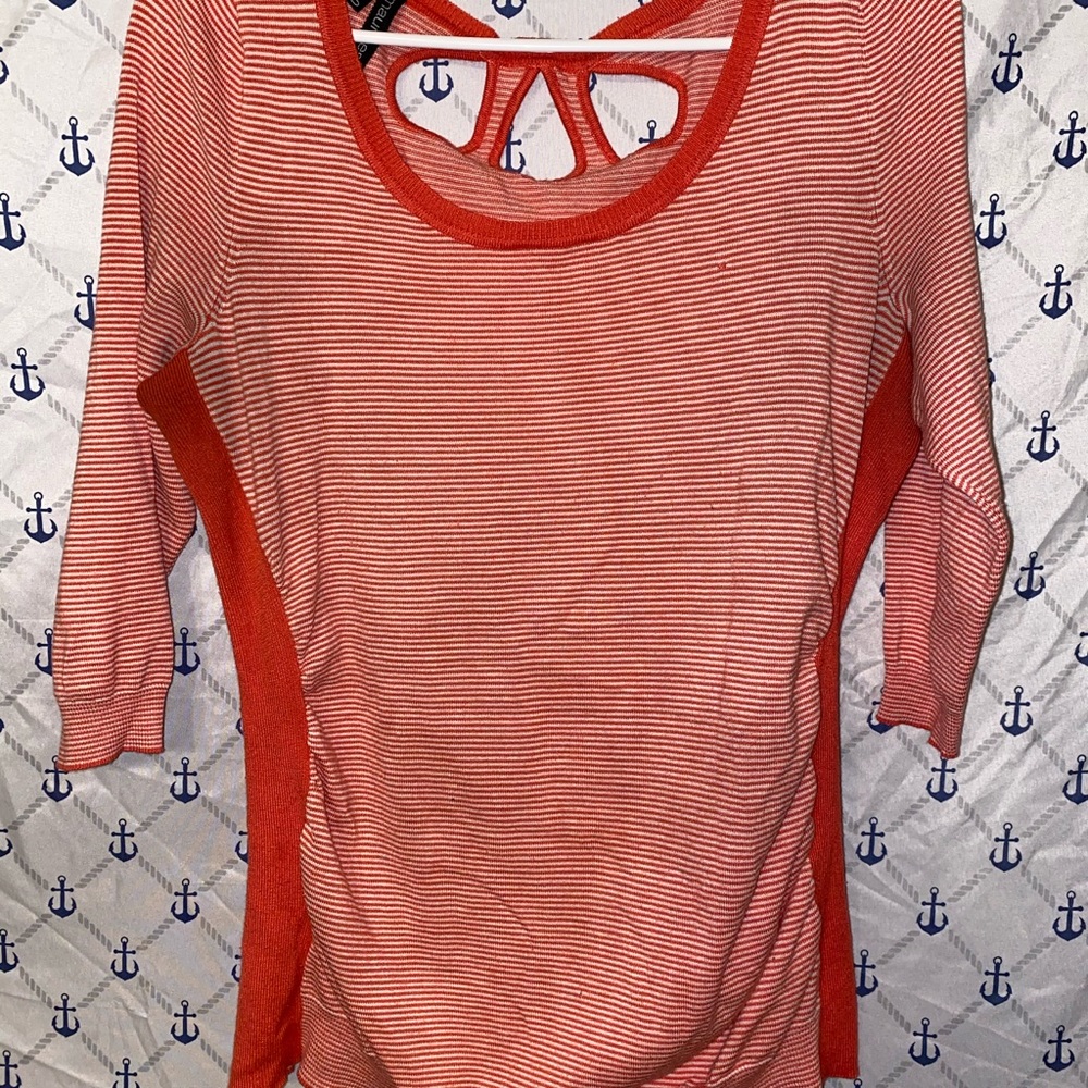Women’s shirt